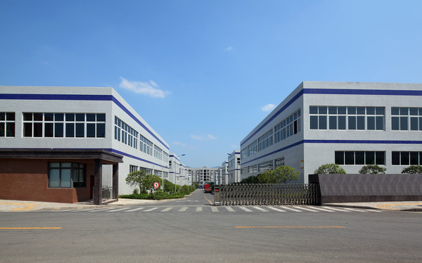 Китай Shanghai Herzesd Industrial Co., Ltd Профиль компании