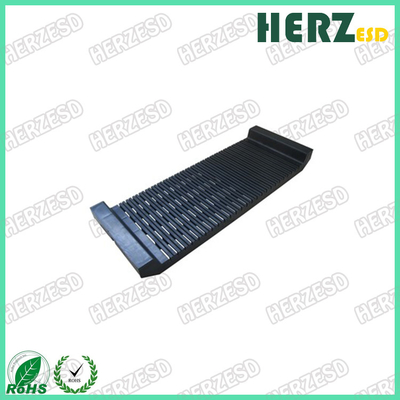 Тип черные шкафы h PCB ESD с 25pcs - емкостью 42pcs для одновременного хранения