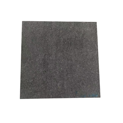 ESD Дюростона Лист Плита Сплав Палетный материал Синтетический каменный материал