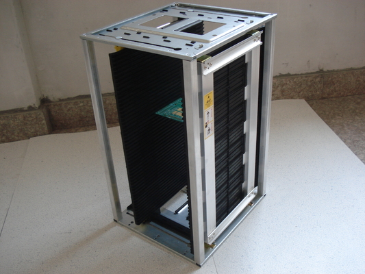 Анти- шкаф журнала Статик СМТ с высокотемпературным сопротивлением 200 градусов