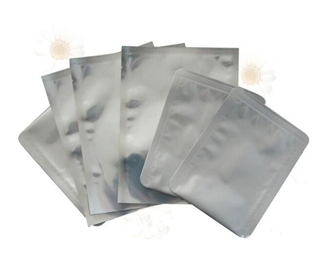 5 слоев ЭСД защищая сумки, пар сумки электростатической разрядки/сопротивление кислорода