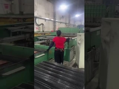 Полка для ПКБ из углеродистой стали СМД СМТ ЭСД Полка для хранения проволоки Хромированная тележка для стеллажей