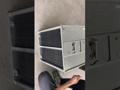 Шкаф журнала ESD