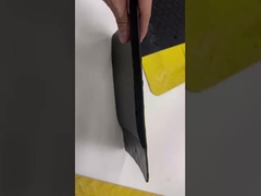 ПВХ антиутомляющий коврик