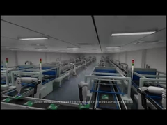 Статический датчик и система Everer Fun