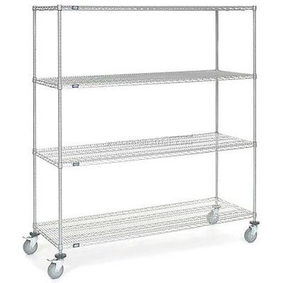 Chrome ESD Wire Shelf Unit Shelf Chrome ESD Wire Shelf Unit (Хромовый ESD Шелковый Шелковый Шелковый Шелковый Шелковый Шелковый Шелковый Шелковый Шелковый Шелковый Шелковый Шелковый Шелковый Шелковый Шелковый Шелковый Шелковый Шелковый Шелковый Шелковый Шелковый Шелковый Шелковый Шелковый Шелковый Шелковый Шелковый Шелковый Шелковый Шелковый Шелковый Шелковый Шелковый Шелковый Шелковый Шелковый Шелковый Шелковый Шелковый Шелковый Шелковый Шелковый Шелковый Шелковый Шелковый Шелковый Шелковый Шел