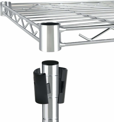 Chrome ESD Wire Shelf Unit Shelf Chrome ESD Wire Shelf Unit (Хромовый ESD Шелковый Шелковый Шелковый Шелковый Шелковый Шелковый Шелковый Шелковый Шелковый Шелковый Шелковый Шелковый Шелковый Шелковый Шелковый Шелковый Шелковый Шелковый Шелковый Шелковый Шелковый Шелковый Шелковый Шелковый Шелковый Шелковый Шелковый Шелковый Шелковый Шелковый Шелковый Шелковый Шелковый Шелковый Шелковый Шелковый Шелковый Шелковый Шелковый Шелковый Шелковый Шелковый Шелковый Шелковый Шелковый Шелковый Шелковый Шел