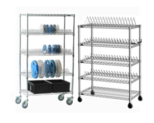 Chrome ESD Wire Shelf Unit Shelf Chrome ESD Wire Shelf Unit (Хромовый ESD Шелковый Шелковый Шелковый Шелковый Шелковый Шелковый Шелковый Шелковый Шелковый Шелковый Шелковый Шелковый Шелковый Шелковый Шелковый Шелковый Шелковый Шелковый Шелковый Шелковый Шелковый Шелковый Шелковый Шелковый Шелковый Шелковый Шелковый Шелковый Шелковый Шелковый Шелковый Шелковый Шелковый Шелковый Шелковый Шелковый Шелковый Шелковый Шелковый Шелковый Шелковый Шелковый Шелковый Шелковый Шелковый Шелковый Шелковый Шел