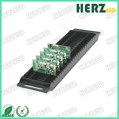ESD PCB Racks Пластиковая пластиковая пластиковая пластиковая пластиковая пластиковая пластиковая пластиковая пластиковая пластиковая пластиковая пластиковая пластина