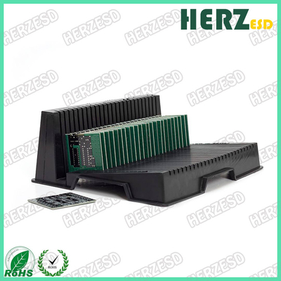 ESD PCB Racks Пластиковая пластиковая пластиковая пластиковая пластиковая пластиковая пластиковая пластиковая пластиковая пластиковая пластиковая пластиковая пластина