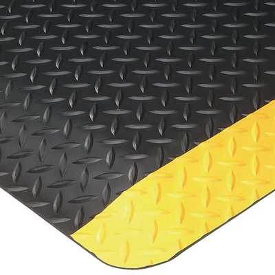 Промышленный макет для матрасов из пенопласта PVC+EVA/EPDM