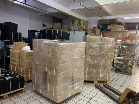 355*320*563mm ESD PCB Magazine Rack Антистатический SMT Корзина хранения PCB для производственной линии PCB