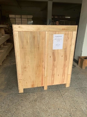 355*320*563mm ESD PCB Magazine Rack Антистатический SMT Корзина хранения PCB для производственной линии PCB