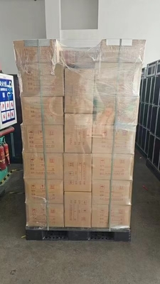 355*320*563mm ESD PCB Magazine Rack Антистатический SMT Корзина хранения PCB для производственной линии PCB