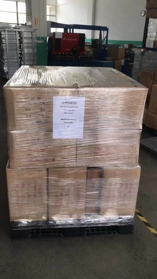 355*320*563mm ESD PCB Magazine Rack Антистатический SMT Корзина хранения PCB для производственной линии PCB