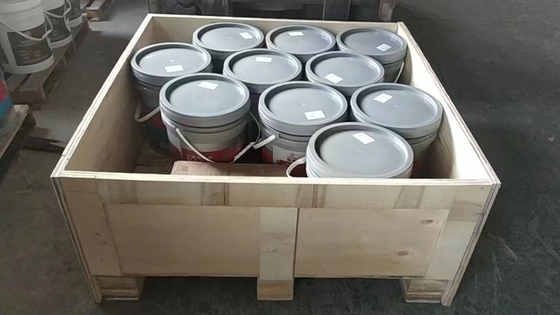 Антистатическая проводящая PVC напольная коврик виниловый напольный пол внутренние плитки Антистатические ПВХ напольные плитки ESD