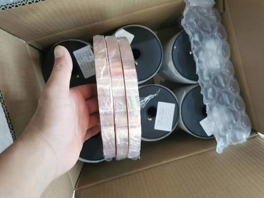 Антистатическая проводящая PVC напольная коврик виниловый напольный пол внутренние плитки Антистатические ПВХ напольные плитки ESD