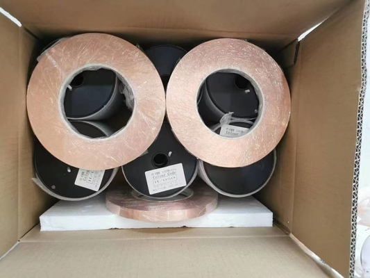 Антистатическая проводящая PVC напольная коврик виниловый напольный пол внутренние плитки Антистатические ПВХ напольные плитки ESD