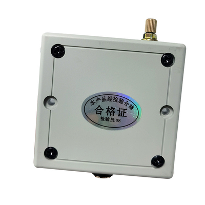 Высококачественный ESD SURPA 518-1 Антистатический запястье онлайн-монитор