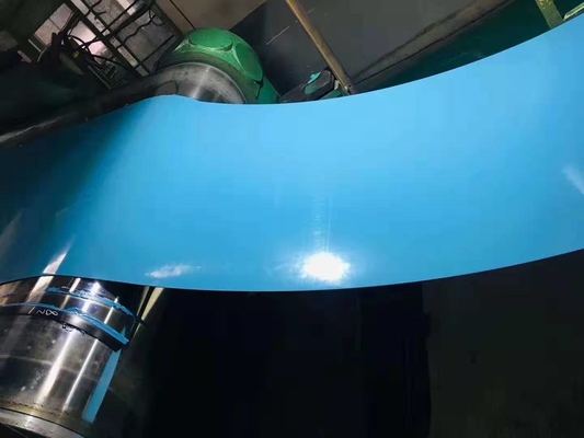 Премиум текстурированный антистатический мат 2 слоя ESD Мат резиновый столешничный мат
