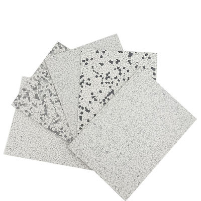 Противостатический резиновый коврик ESD, предлагающий контроль электростатического разряда и удобное решение покрытия для рабочих станций