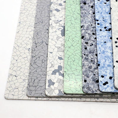 Противостатический резиновый коврик ESD, предлагающий контроль электростатического разряда и удобное решение покрытия для рабочих станций