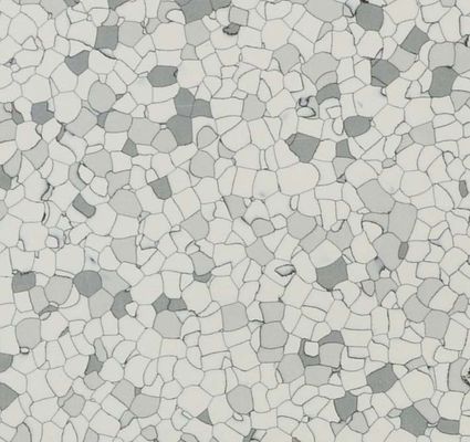 ESD Виниловые полы с статическим управлением Проводящие напольные плитки ESD и антистатическое решение