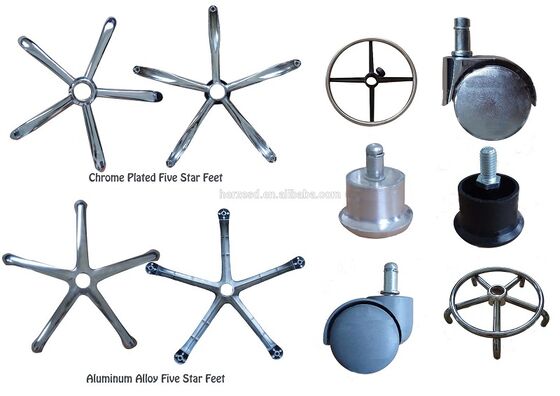 Оптовая торговая торговая торговая торговая торговая торговая торговая торговая торговая торговая торговая торговая торговая торговая торговая торговая торговая торговая торговая торговая торговая торговая торговая торговая торговая торговая торговая торговая торговая торговая торговая торговая торговая торговая торговая торговая торговая торговая торговая торговая торговая торговая торговая торговая торговая торговая торговая торговая торговая торговая торговая торговая торговая торговая торгов