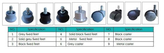 Высококачественная лабораторная промышленная мебель. Стабильная поддержка. Антистатические ESD лабораторные стулья