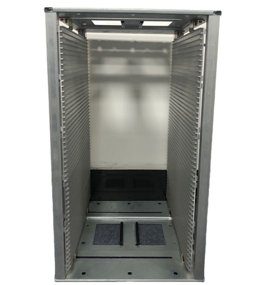 PCB 50-250MM шкаф журнала ESD сопротивления жары 100 градусов