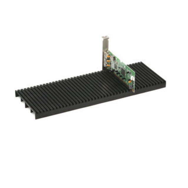 Антистатическая стойка циркуляции типа L ESD PCB хранилища циркуляции ESD PCB стойка