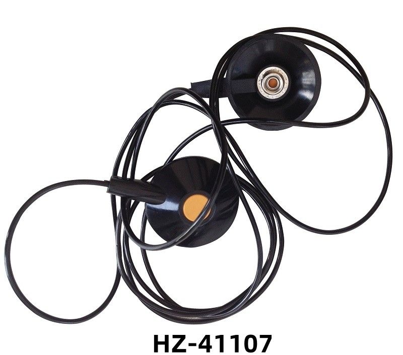 ESD Заземление Шнур ESD Столовой коврик взаимосвязь Заземление Шнур Мат Заземление Шнур